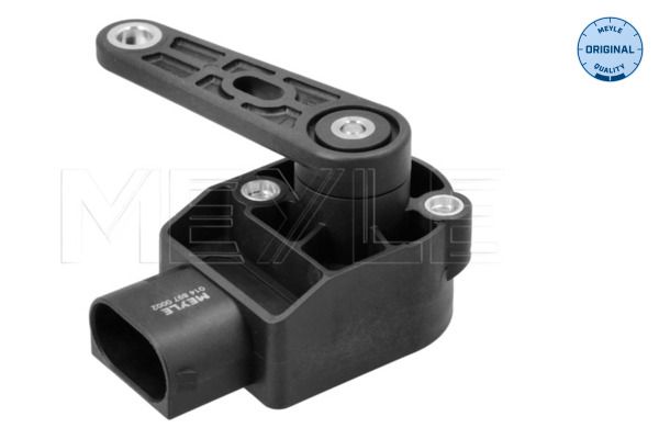 Meyle 0148970002 Датчик регулювання кута нахилу фар MB V-class (W447) 14-