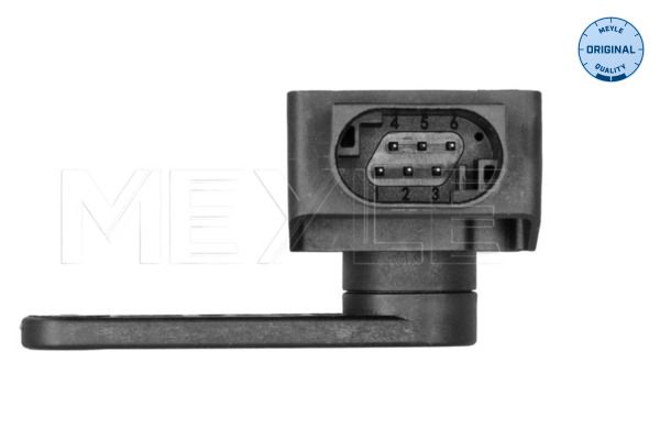 Meyle 0148970002 Датчик регулювання кута нахилу фар MB V-class (W447) 14-