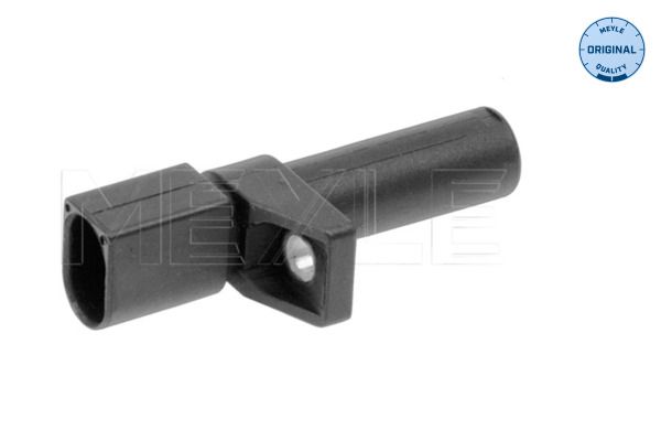 Meyle 0148990007 Датчик положення колінвалу MB Sprinter TDI-CDI