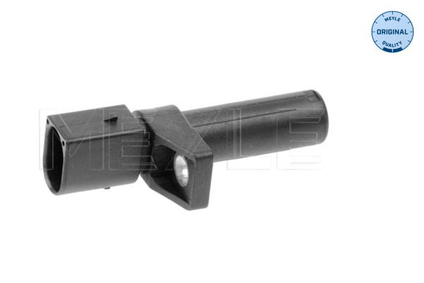 Meyle 0148990021 Датчик положення колінвалу MB E-class (W210)/C-class (W202)