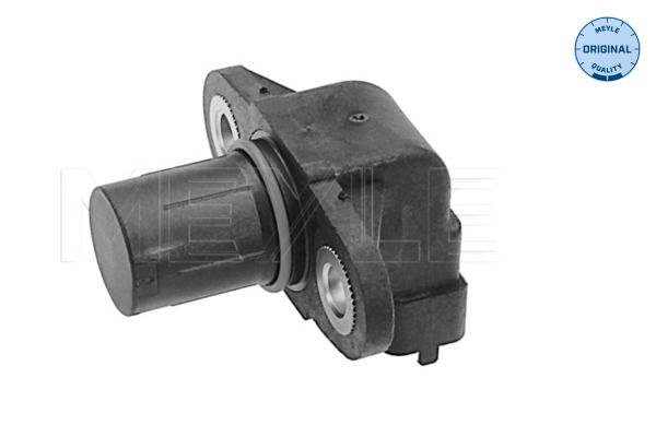Meyle 0148990022 Датчик положення розподільного валу MB Sprinter 2.2 CDI OM611 (W202/S202/W210/S210)