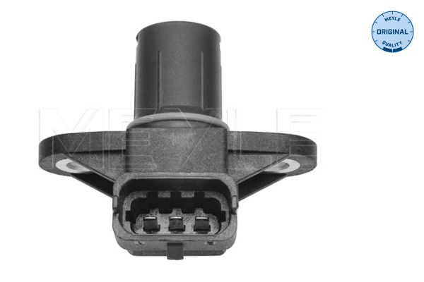 Meyle 0148990022 Датчик положення розподільного валу MB Sprinter 2.2 CDI OM611 (W202/S202/W210/S210)