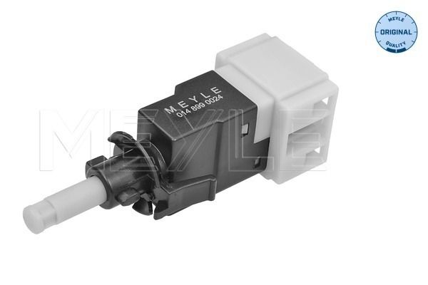 Meyle 0148990024 Датчик педалі гальма MB Sprinter/VW LT -06 (6-ти конт.)