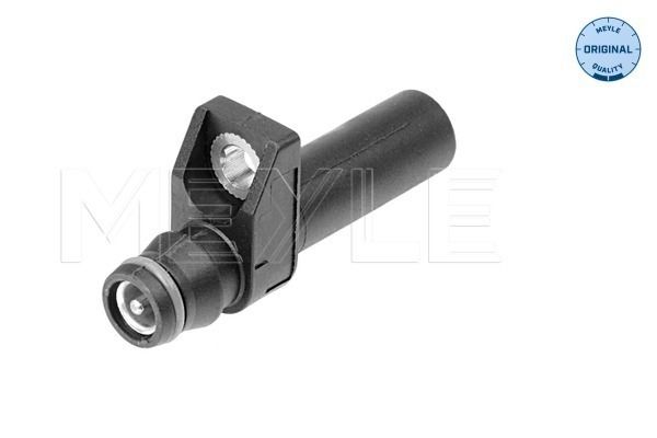 Meyle 0148990042 Датчик положення колінвалу MB Sprinter/Vario 2.9TDI