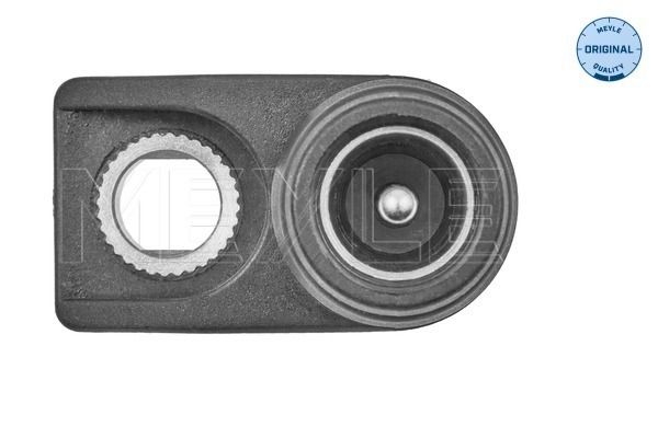 Meyle 0148990042 Датчик положення колінвалу MB Sprinter/Vario 2.9TDI