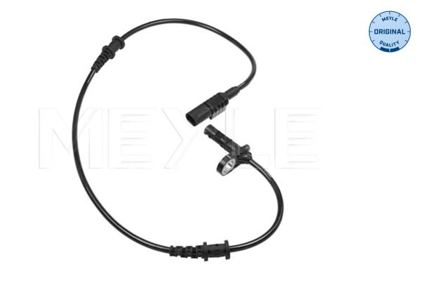 Meyle 0148990047 Датчик ABS