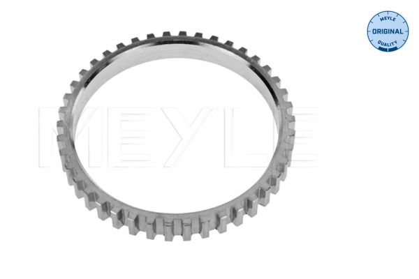Meyle 0148990059 Кільце ABS