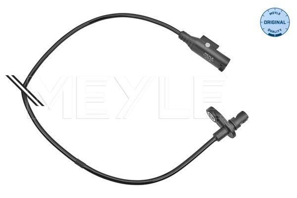 Meyle 0148990070 Датчик ABS