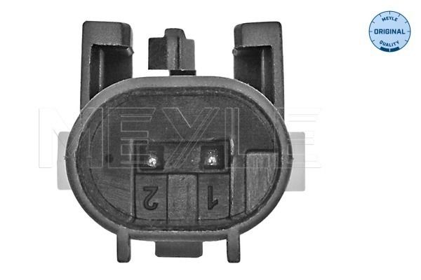 Meyle 0148990070 Датчик ABS