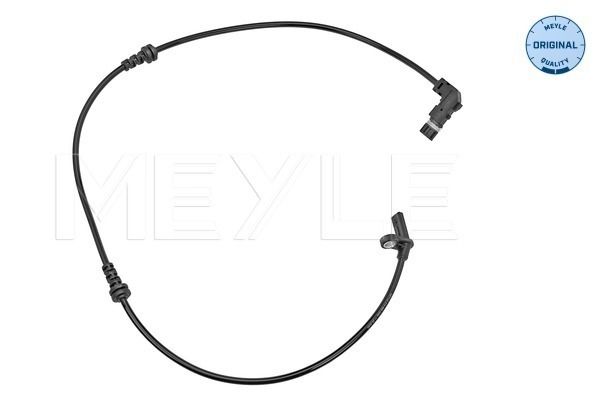 Meyle 0148990080 Датчик АБС