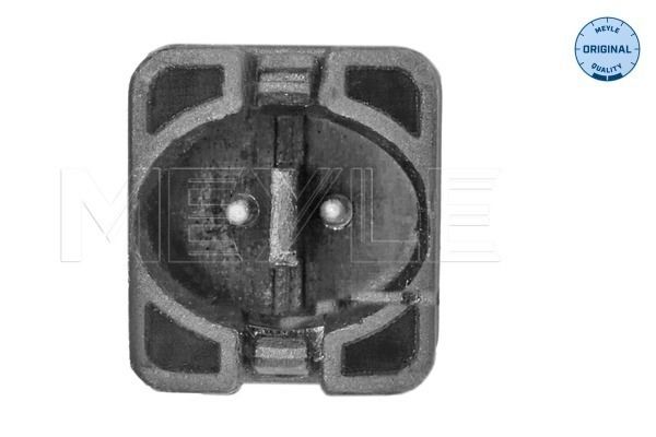 Meyle 0148990082 Датчик ABS (задній) MB Vito/Viano (W639) 05- (L)