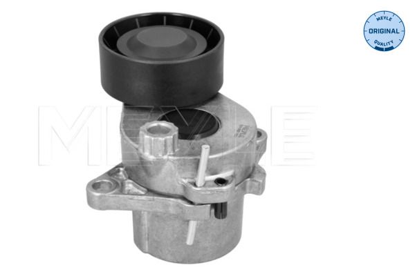 Meyle 0149031001 Натяжник ременя генератора MB Sprinter 906 OM651