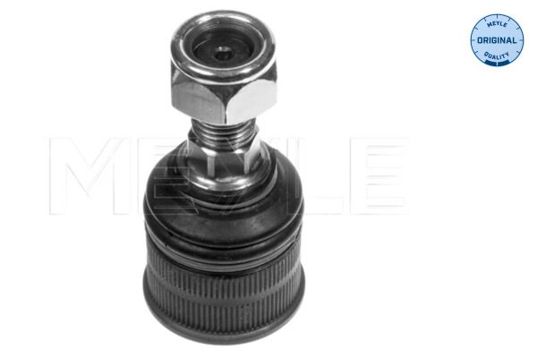 Meyle 0160100010 Опора кульова (передня/знизу/всередині) MB E-class (W211)/S-class (W220) 98-