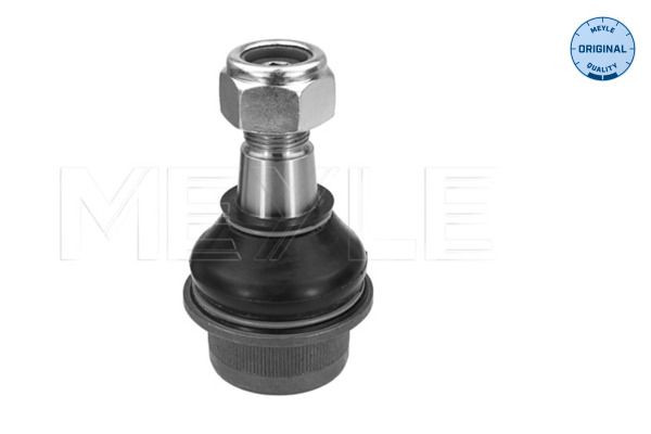 Meyle 0160100015 Опора кульова (передня) MB Sprinter/VW Crafter 06-