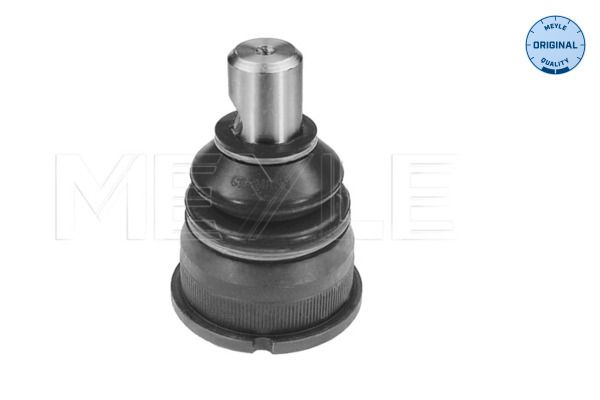 Meyle 0160106301 Опора кульова (передня/знизу) MB E-class (W124) 86-96