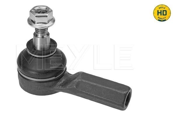 Meyle 0160200013HD Наконечник тяги рульової Mitsubishi Colt 04-12/ Smart Forfour 04-06