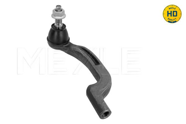 Meyle 0160200020HD Наконечник тяги рульової (L) MB A-class (W176)/B-class (W246/W242)/CLA-class (C11
