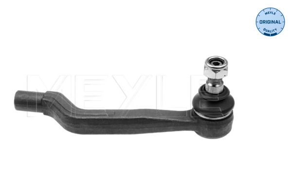 Meyle 0160200031 Наконечник тяги рульової (R) MB A-class (W169) 04-12