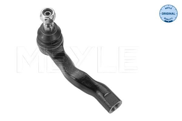 Meyle 0160200034 Накінечник кермової тяги MB Viano, Vito