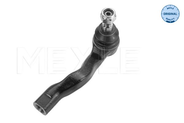 Meyle 0160200035 Наконечник тяги рульової (R) MB Vito (W639) 03-