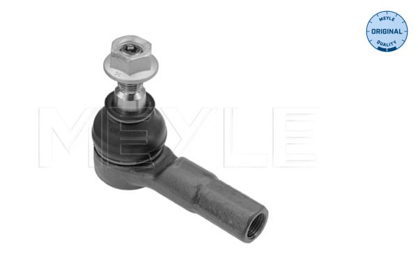 Meyle 0160200038 Наконечник тяги рульової MB Sprinter/VW Crafter 06-