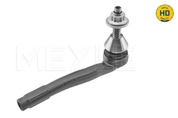 Meyle 0160200050HD Наконечник тяги рульової (R) MB C-class (W205)/E-class (W213) 14-