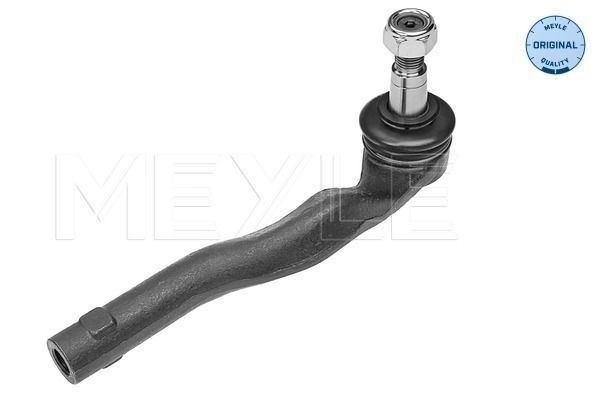Meyle 0160200054 Наконечник тяги рульової (R) MB E-class (W212) 09- (L=205,5mm)