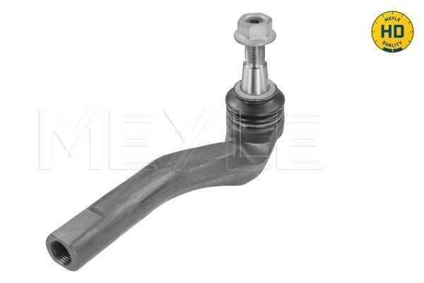 Meyle 0160200058HD Наконечник тяги рульової (R) MB Vito (W447) 2.2CDI 14-