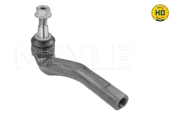 Meyle 0160200059HD Наконечник тяги рульової (L) MB Vito (W447) 2.2CDI 14-
