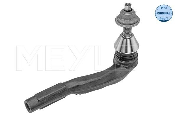 Meyle 0160200060 Наконечник тяги рульової (R) MB C-class (W205)/E-class (W213) 13-