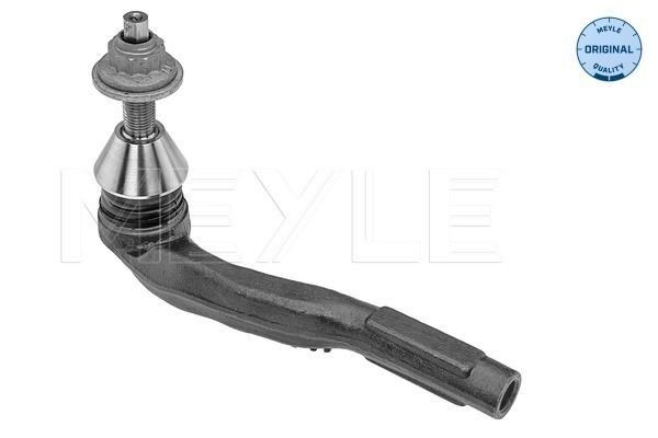 Meyle 0160200061 Наконечник тяги рульової (L) MB C-class (W205)/E-class (W213) 13-
