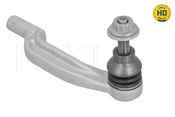 Meyle 0160200071HD Наконечник тяги рульової (L) MB B-class (W247) 18-/EQA (H243) 21-
