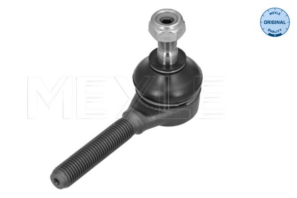 Meyle 0160203096 Наконечник тяги рульової MB 190 (W201) 82-93 (M12x1.5) LHT (наруж.)
