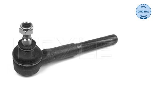 Meyle 0160206310 Наконечник тяги рульової MB E-class (W124) (M14x1.5LHT) (внутр.)