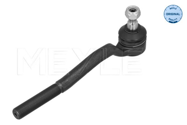 Meyle 0160206322 Наконечник тяги рульової MB S-class (W140) 91-98
