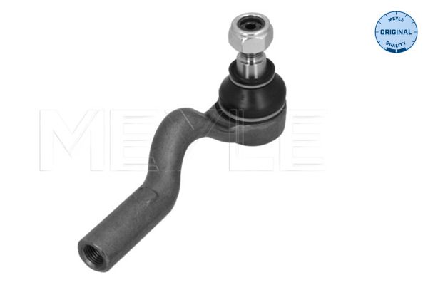 Meyle 0160206340 Наконечник тяги рульової (R) MB E-class (W210) 95-02
