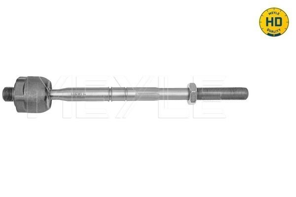 Meyle 0160300001HD Тяга рульова MB E-class (W210/S210) 95-03