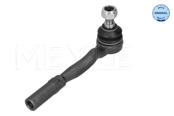 Meyle 0160300007 Наконечник тяги рульової (R) MB E-class (W211) 02-