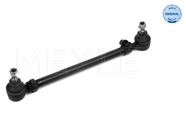Meyle 0160306128 Поперечна кермова тяга