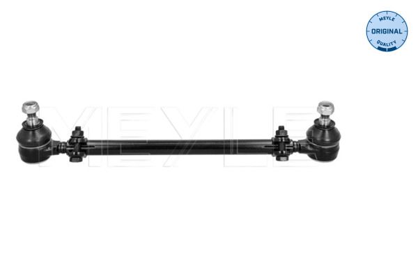 Meyle 0160306314 Поперечна кермова тяга