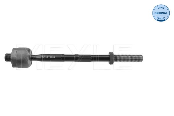 Meyle 0160306338 Тяга рульова MB E-class (W210/S210) 95-03