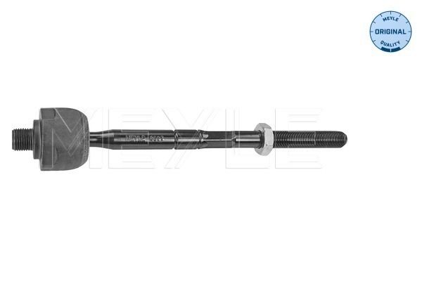 Meyle 0160310002 Важіль кермовий