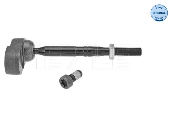 Meyle 0160310004 Тяга рульова MB A-class (W169)/B-class (W245) 04-12