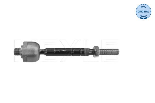 Meyle 0160310008 Тяга рульова MB M-class (W164) 05-11