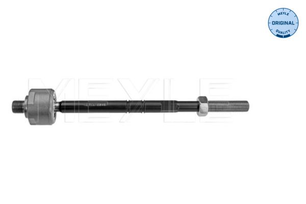Meyle 0160310010 Тяга рульова MB S-class (C216/W220/W221) 02-13