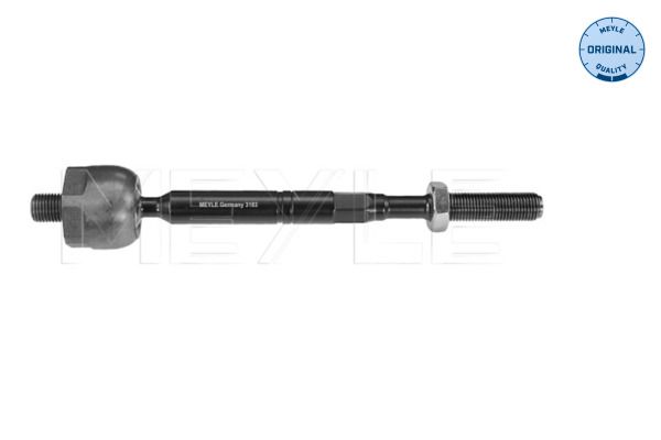 Meyle 0160310012 Тяга кермова W176 A-KLASA 12-/W246 B-KLASA 11-/