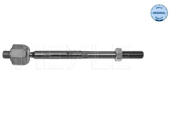 Meyle 0160310014 Тяга рульова MB GL-клас (X166)/GLE-клас (C292/W166)/GLS-клас (X166)/M-клас (W166) 1