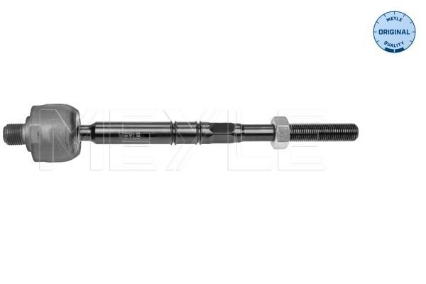 Meyle 0160310018 Тяга рульова MB C-class (A205/C205/S205/W205)/ E-class (W213) 1.6-4.0 13-