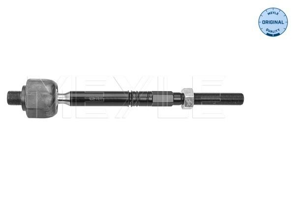 Meyle 0160310021 Тяга рульова MB C-class (W205/S205/A205/C205)/CLS-class (C257)/E-class (W213/S213/A