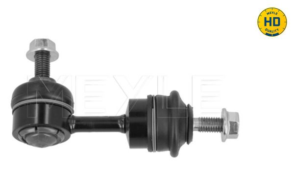 Meyle 0160350000HD Тяга стабілізатора (переднього) Smart 06-0.8i 01-07